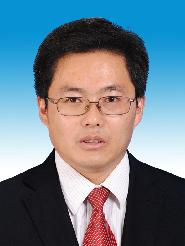 鄭建才.jpg