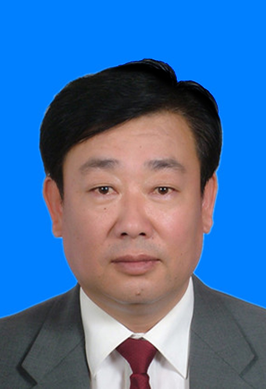 王金棟.png