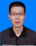 雍寶森.png