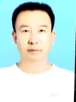 15曹靜.jpg