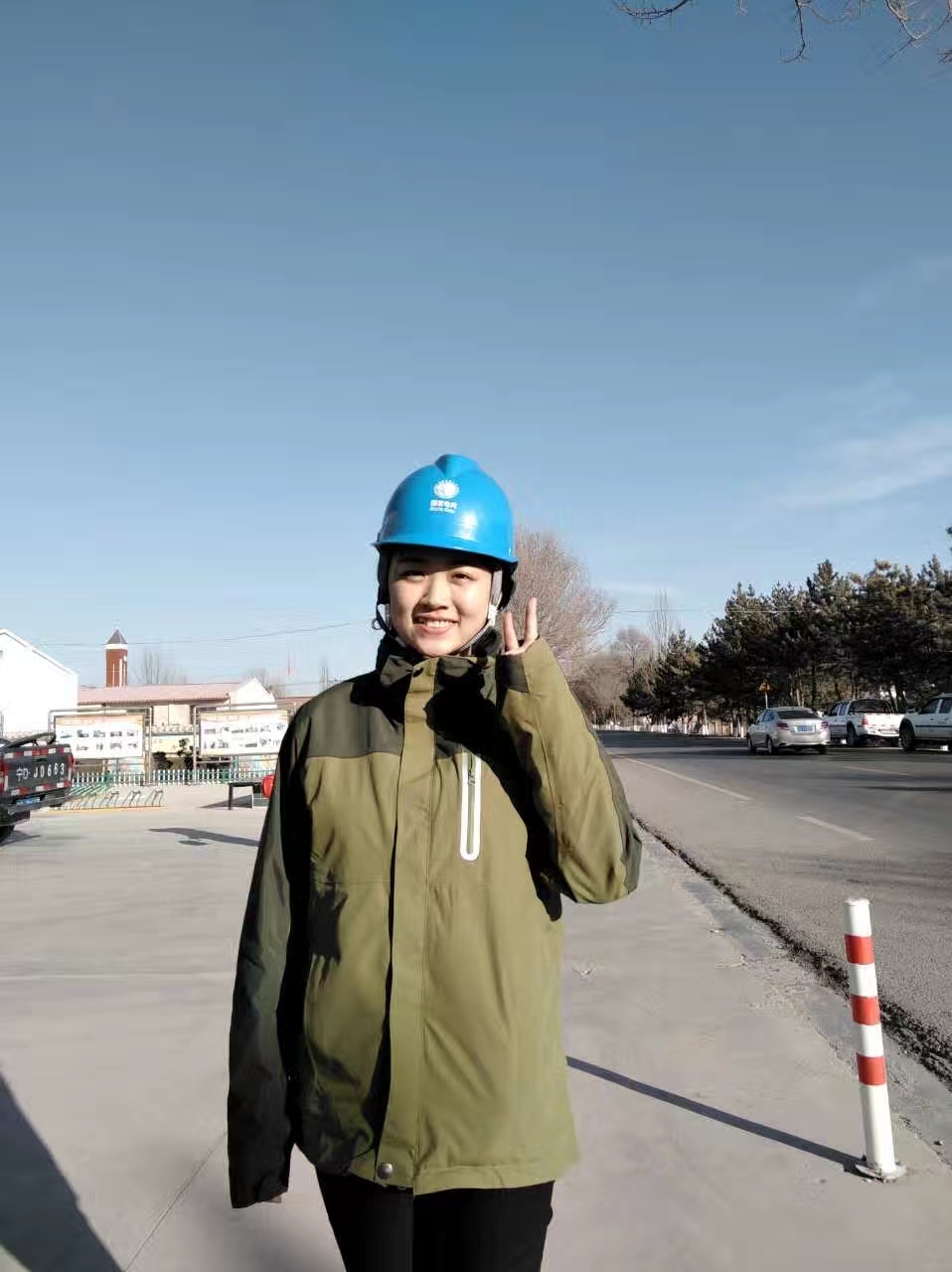 14孫屾男.jpg