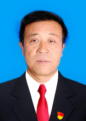 10張金河.jpg
