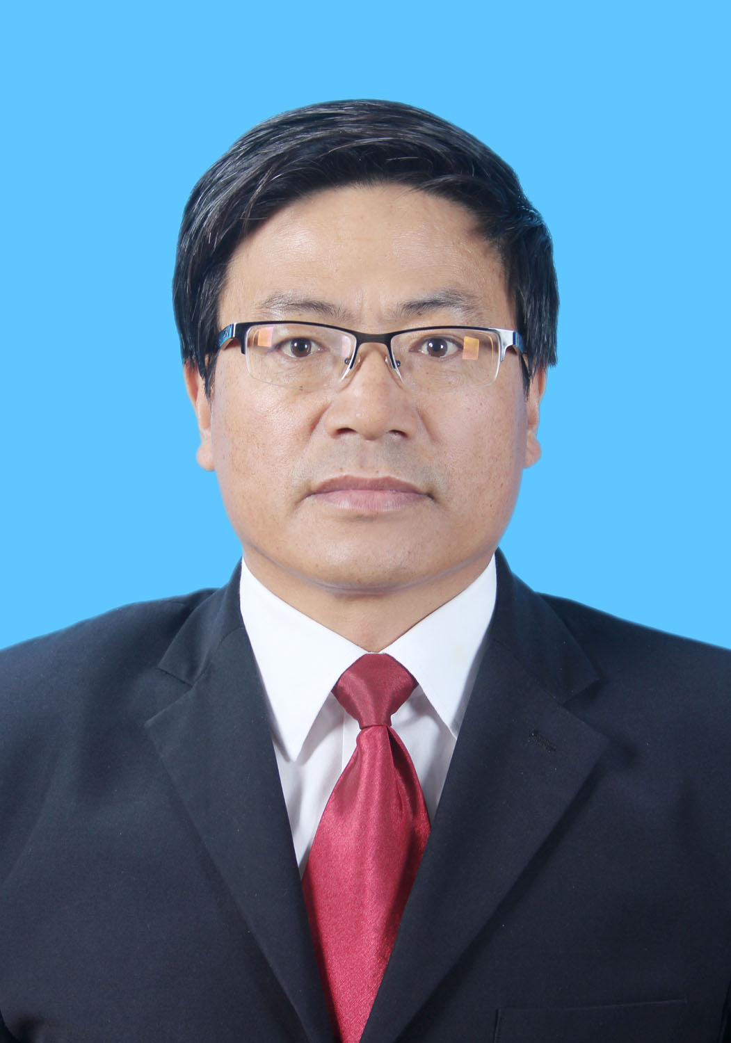 8馬義峰.jpg