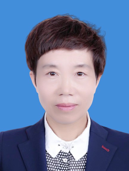 6李雅娟.jpg