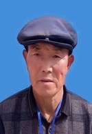 3李富榮.jpg