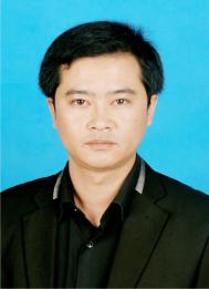 2張鐵軍.jpg