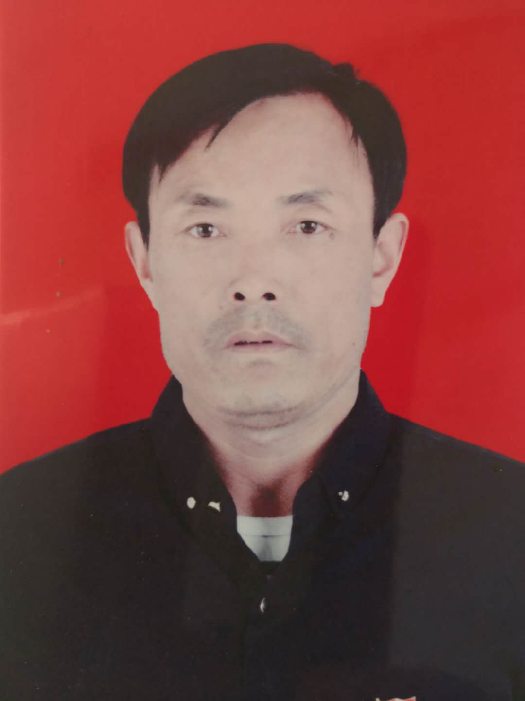 張新文.png