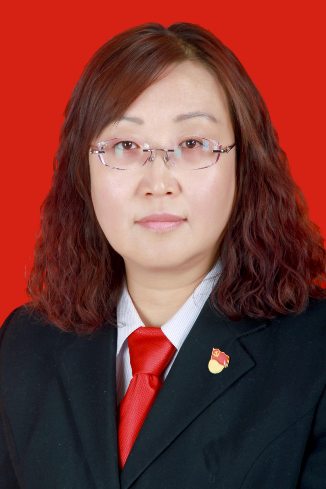 張琳.png