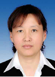 14.李學梅.png