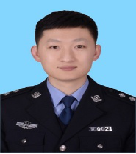 13.何振鋒.png