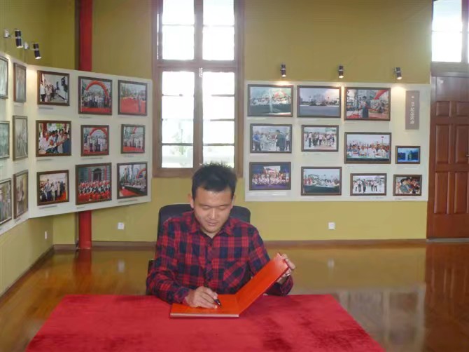 10.李佳偉.jpg