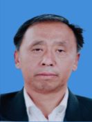 9.劉志海.png