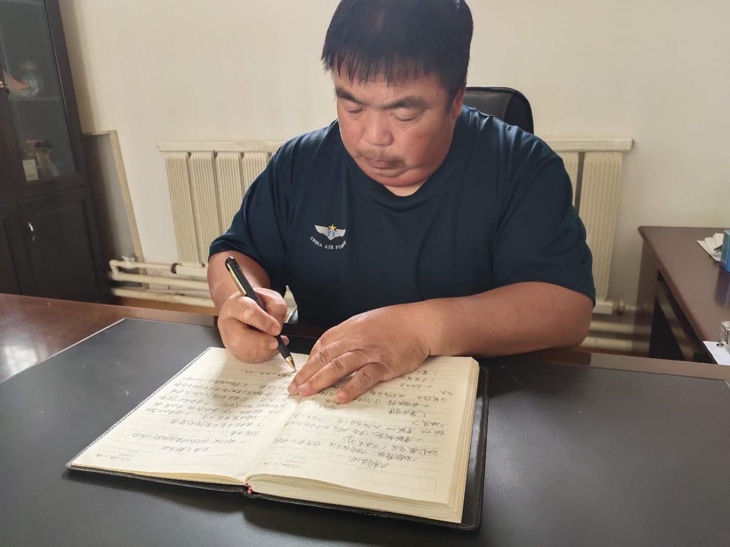 5.杜少鵬.jpg