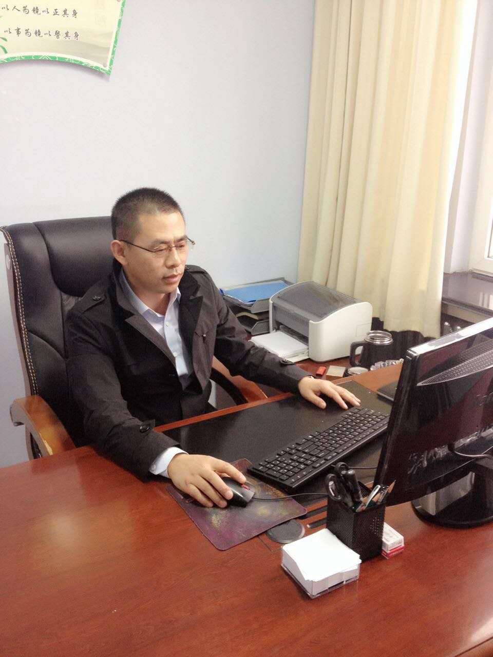 4.田學智.jpg