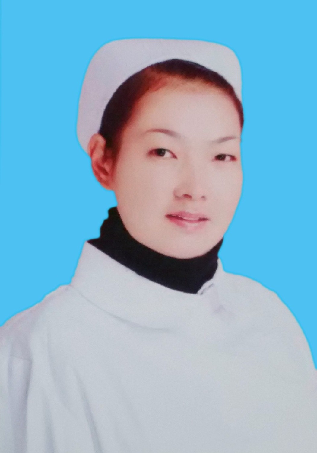 3.康琴.jpg