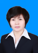 圖片1.png