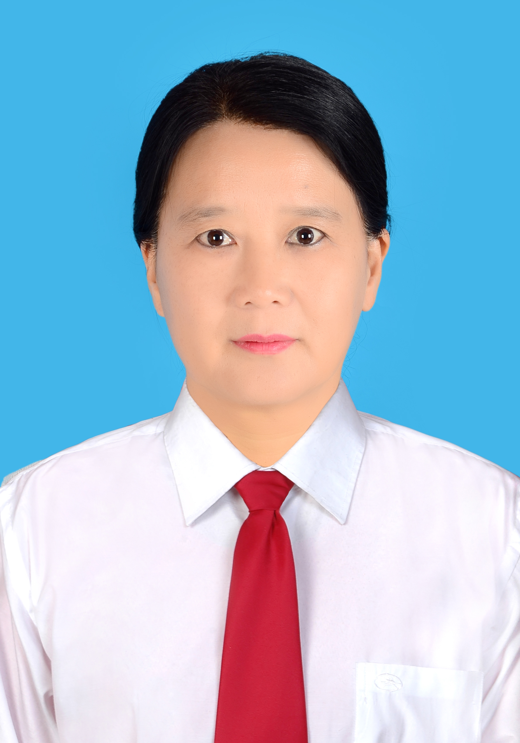 袁紅衛.png