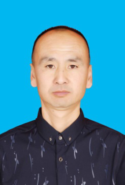 牛學剛.png