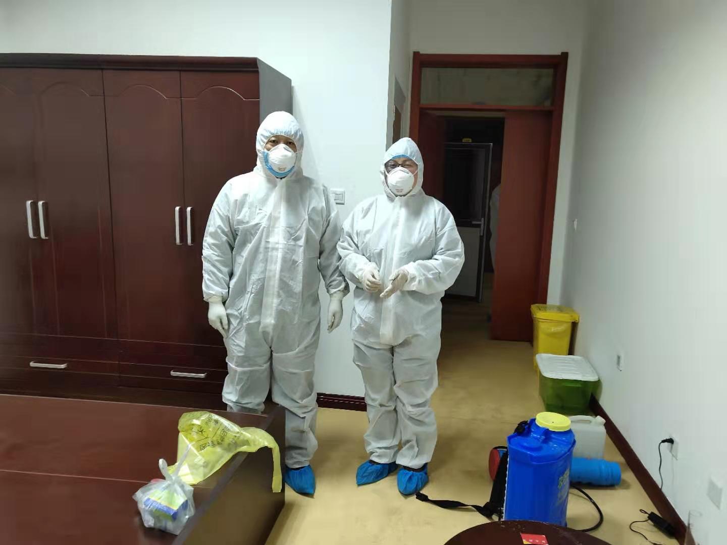協助隔離點進行精神衛生處置.jpg