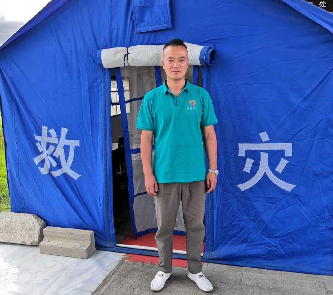 劉全彪.jpg