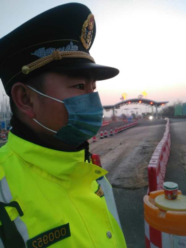 微信圖片_20200620122752.jpg