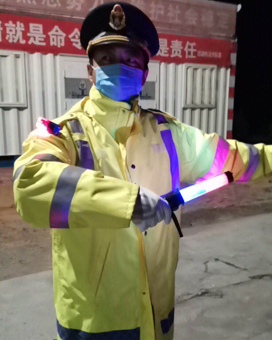 微信圖片_20200622104059.jpg