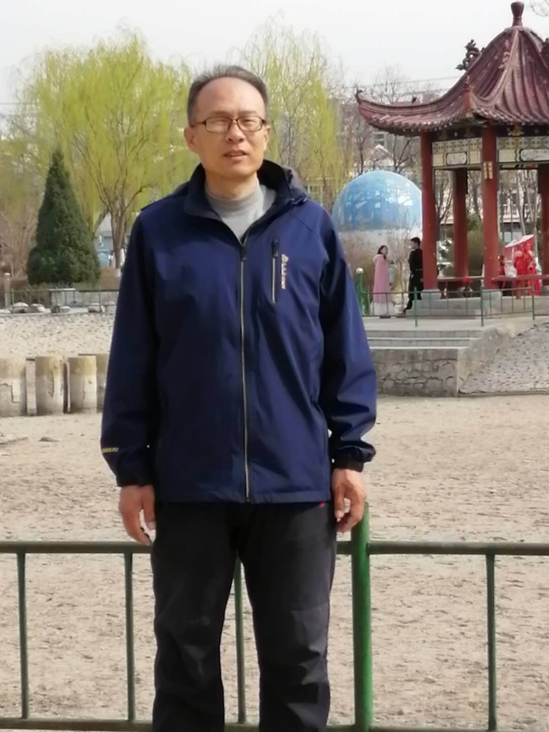 8.楊彥昌.jpg