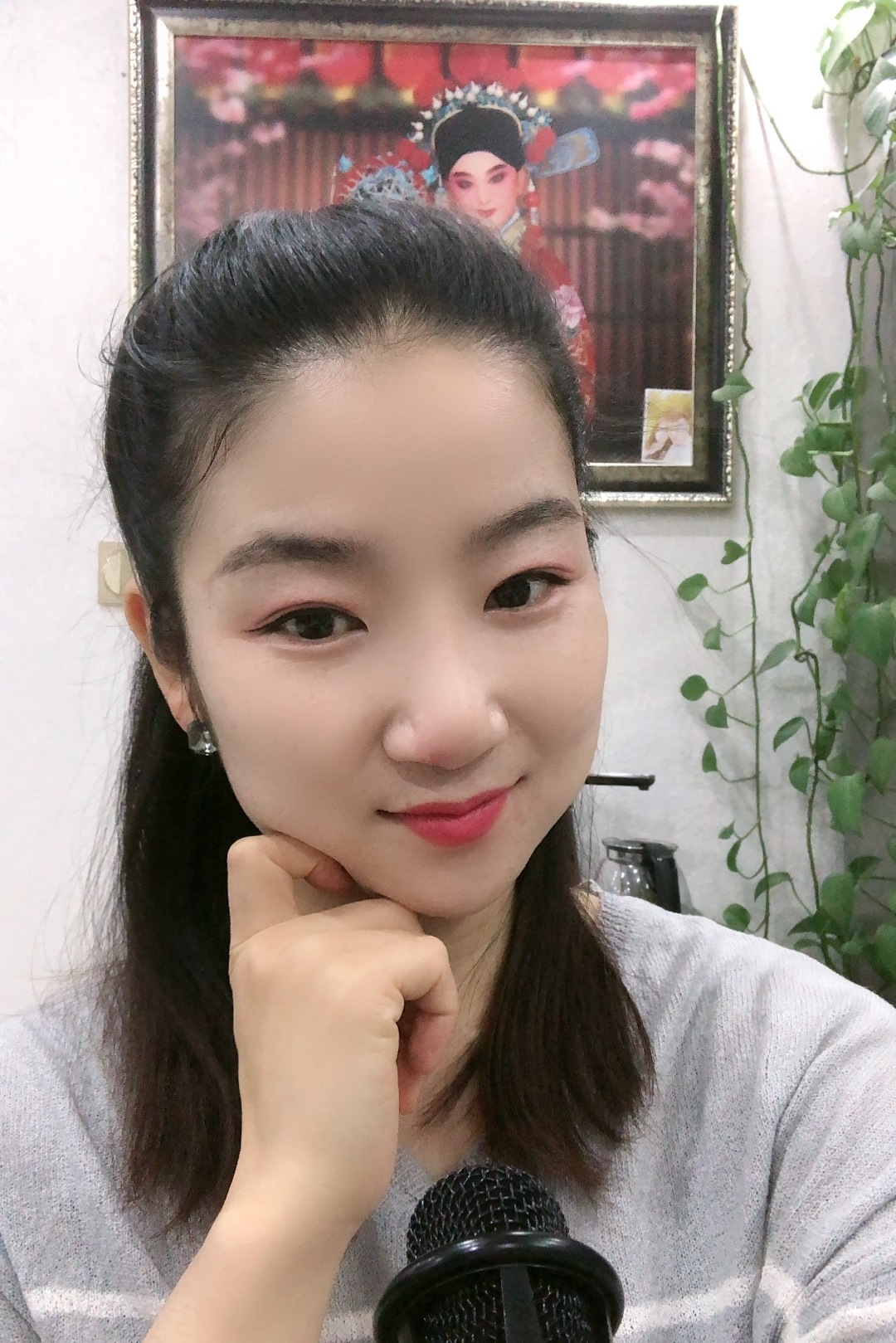 7.李夢聰.jpg