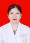 48楊靜.png