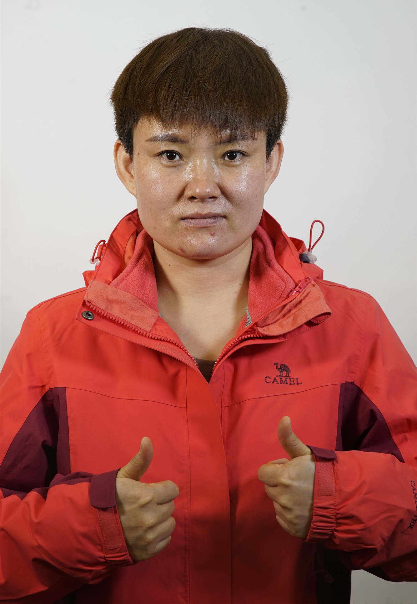 42馬春梅.JPG