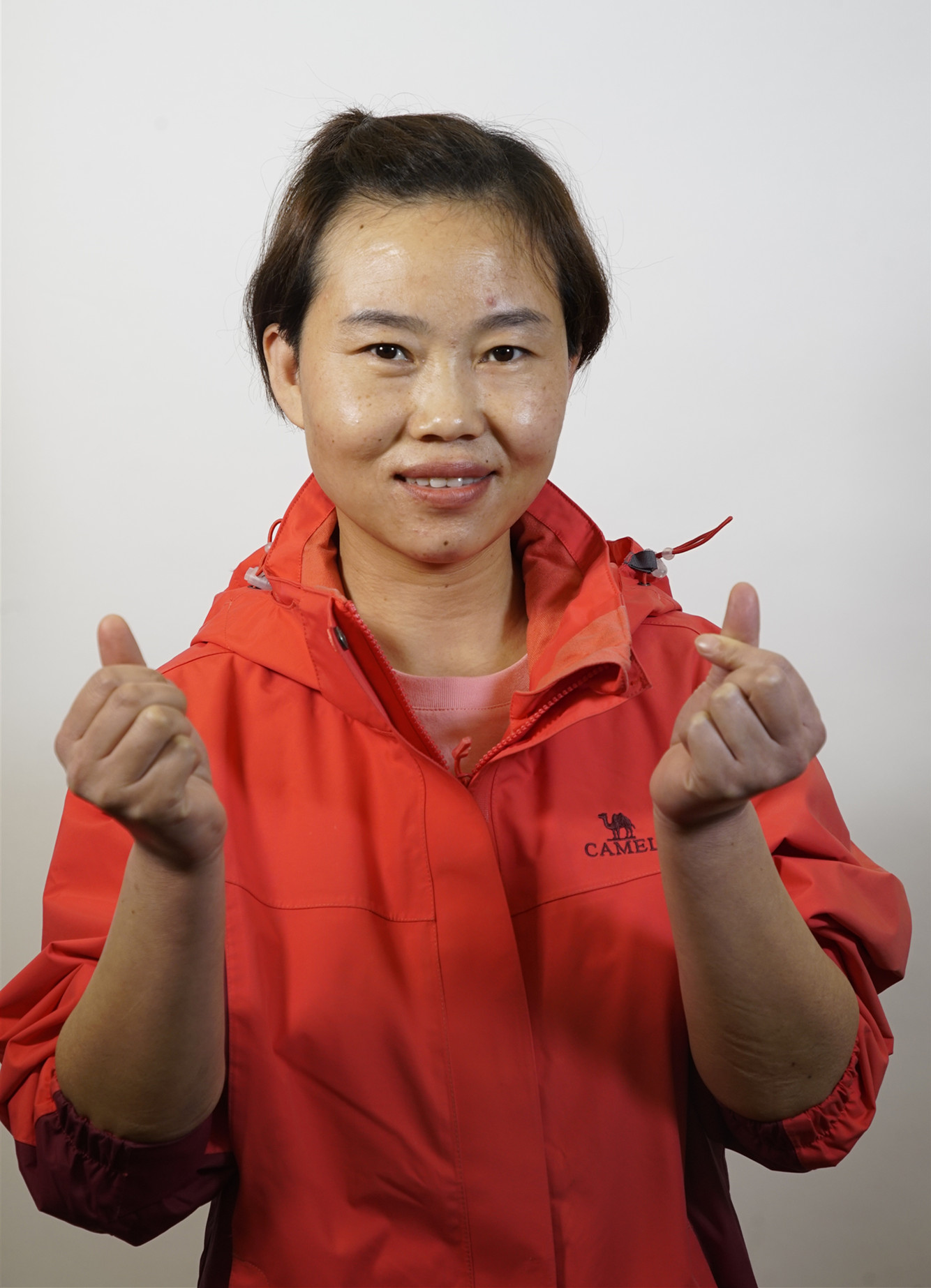 41馬麗娜.JPG