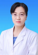 39丁冬梅.png