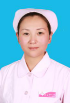 36穆娟.png