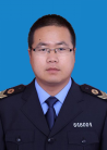 30張明慧.png