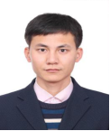 29王正偉.png
