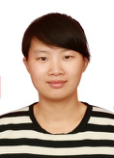 28徐麗華.png