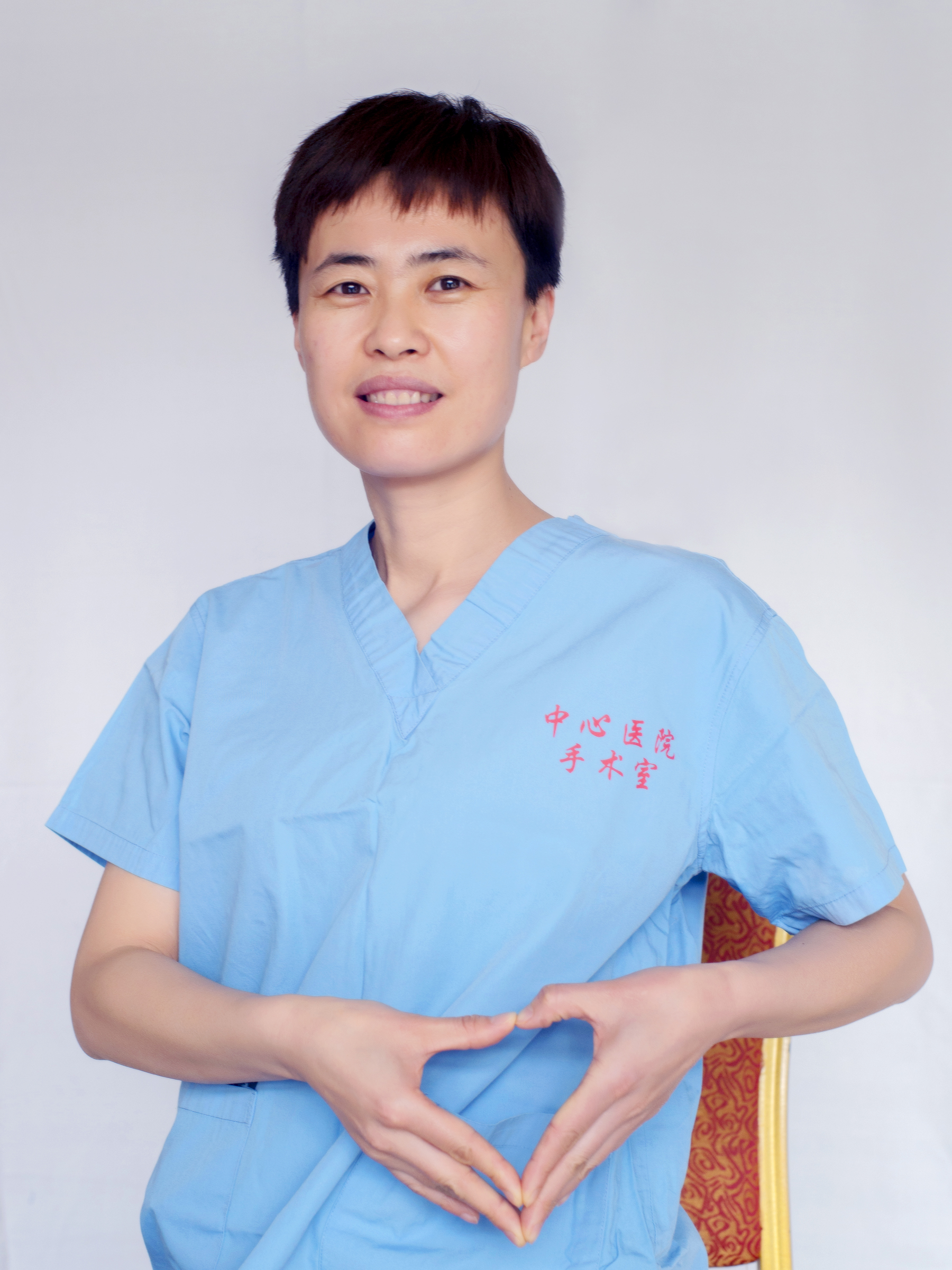 24韋性坪.JPG