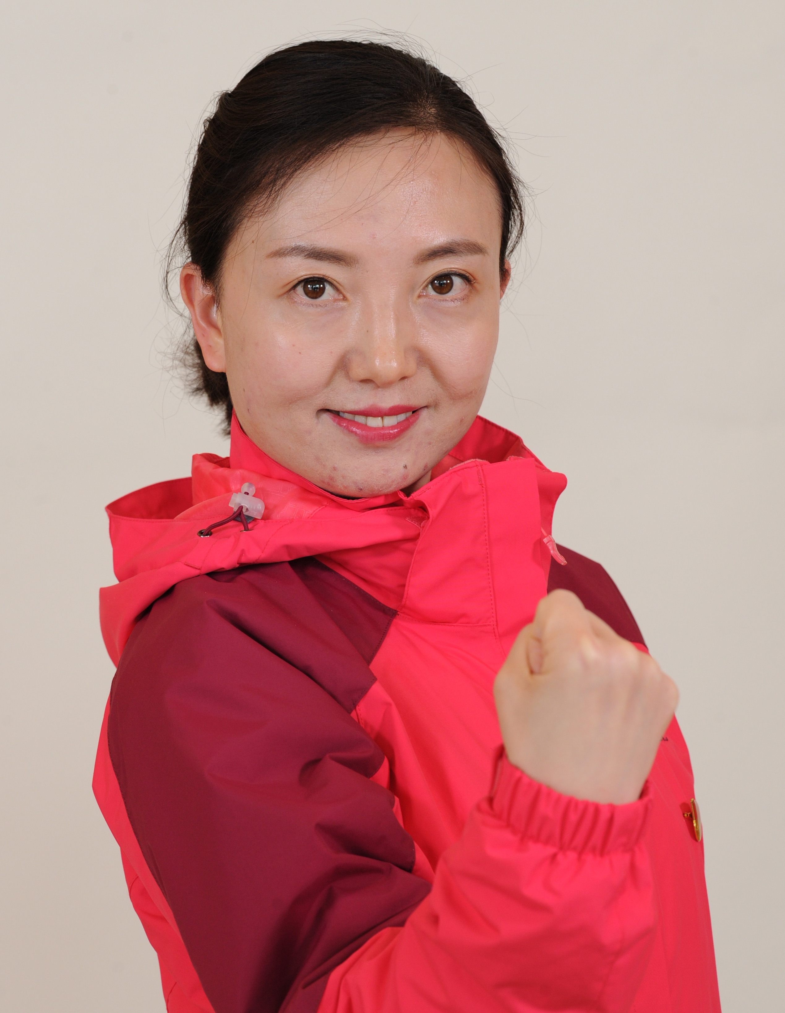 10李翔.JPG