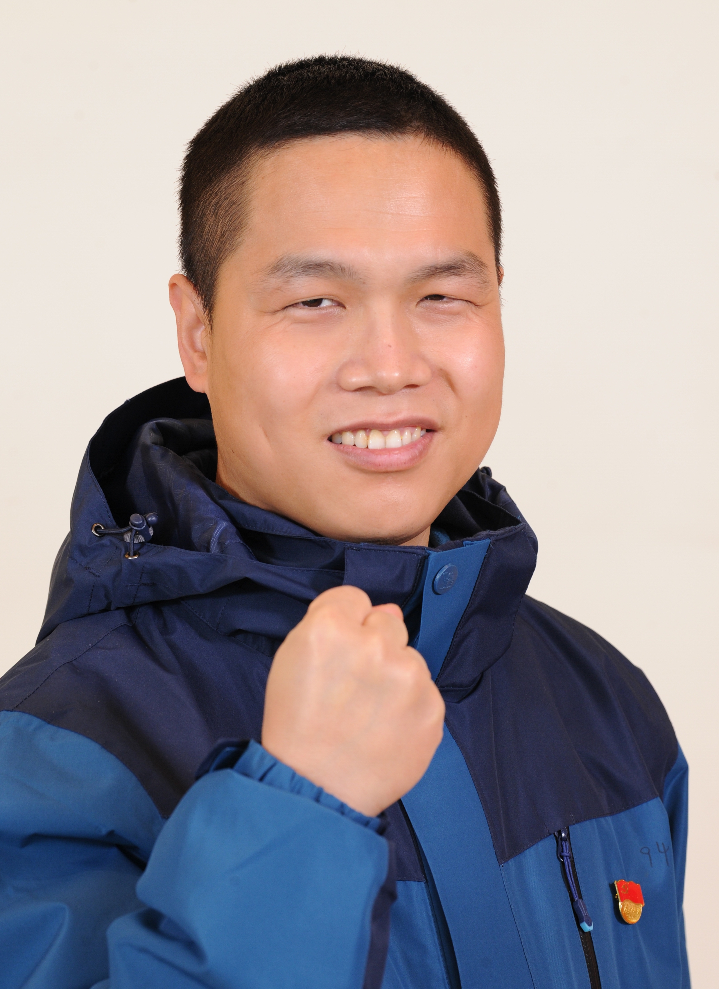 9李濤.JPG