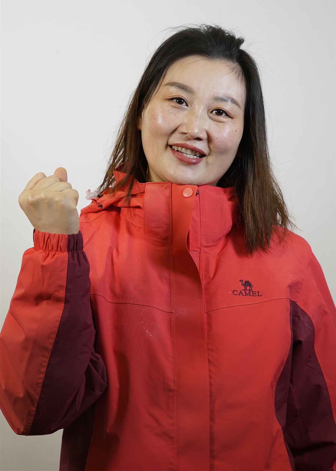 8張微微.JPG