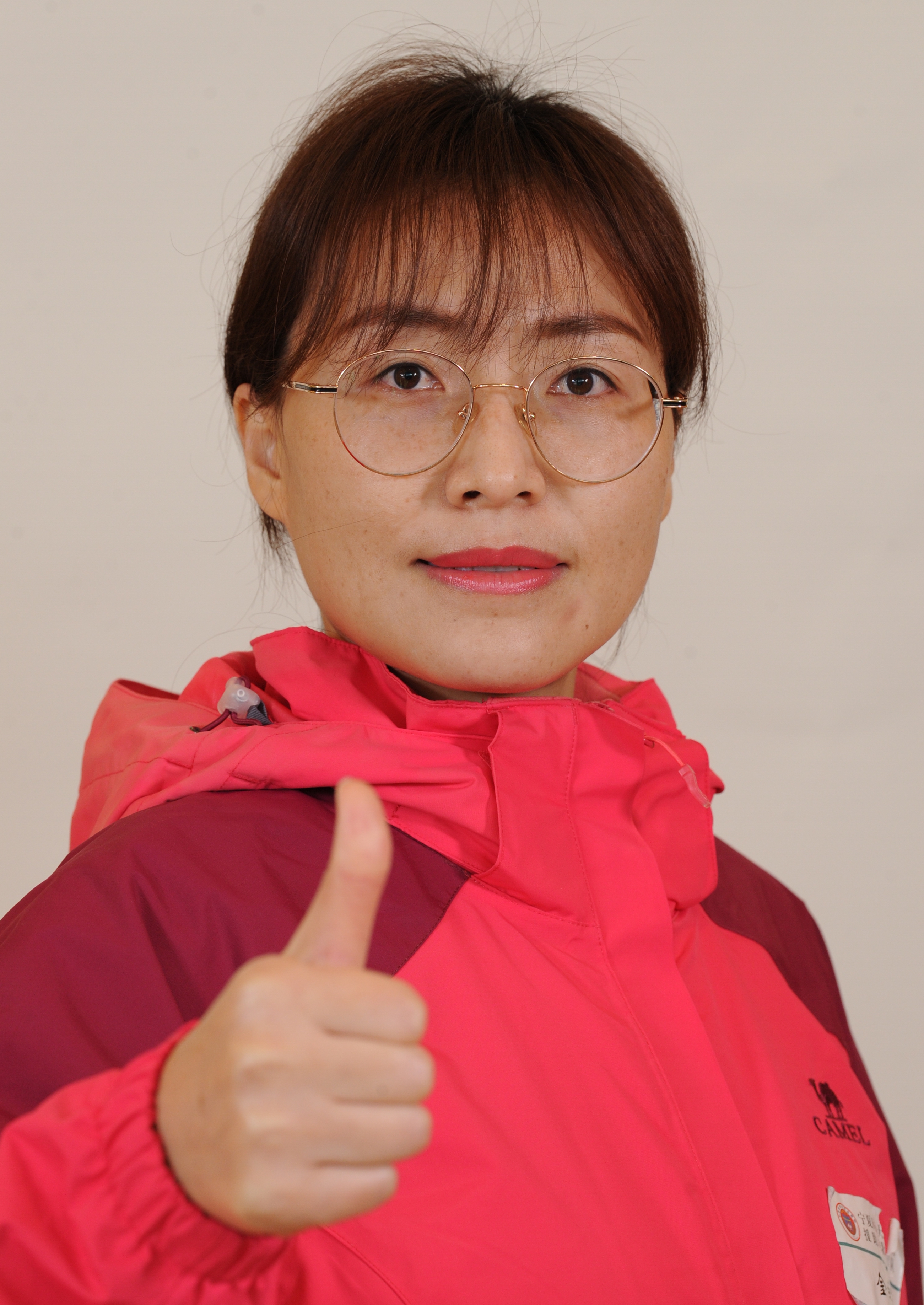 5金紋芝.JPG