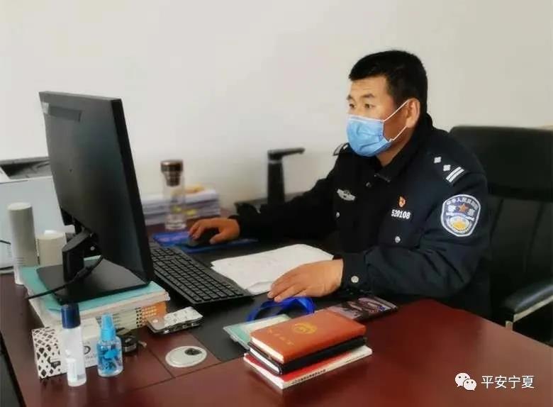 微信圖片_20200324154110.jpg