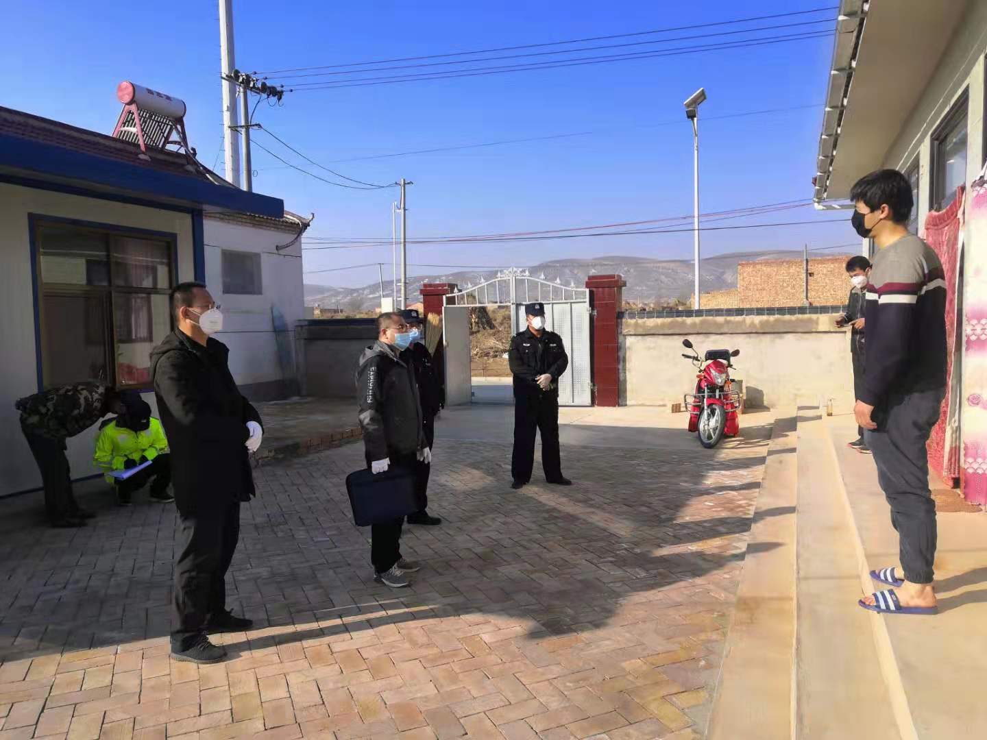 微信圖片_20200221105752.jpg