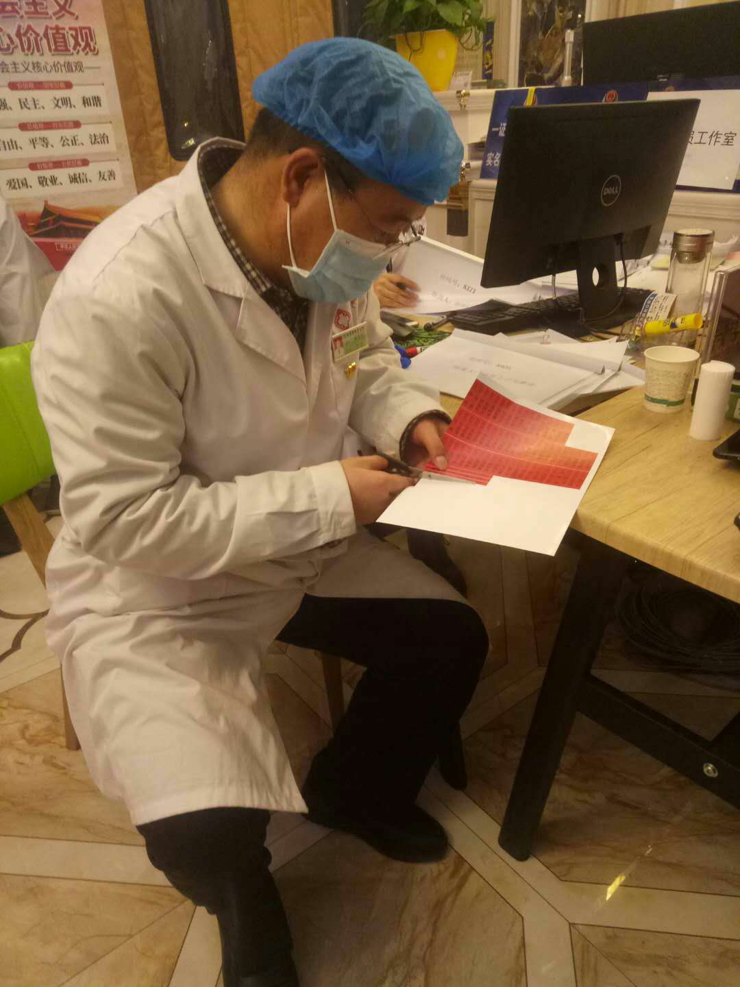 馬六九002.jpg