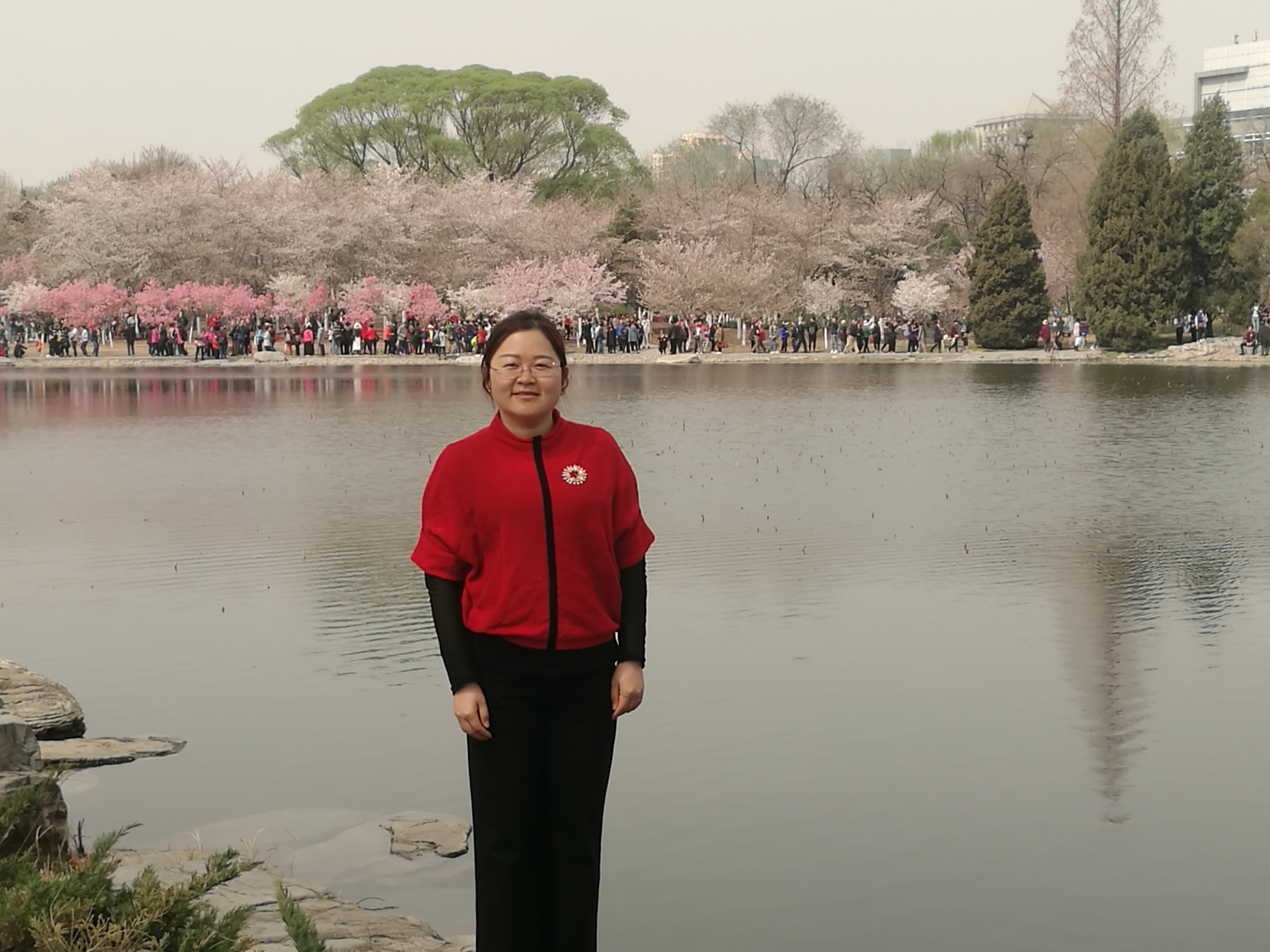 慈小榮.jpg