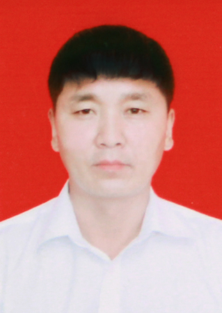 馮永新.jpg