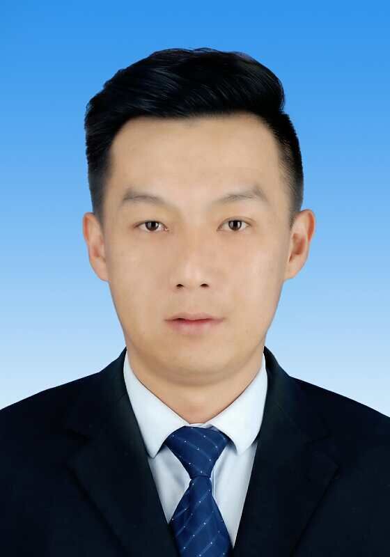 李永年.jpg