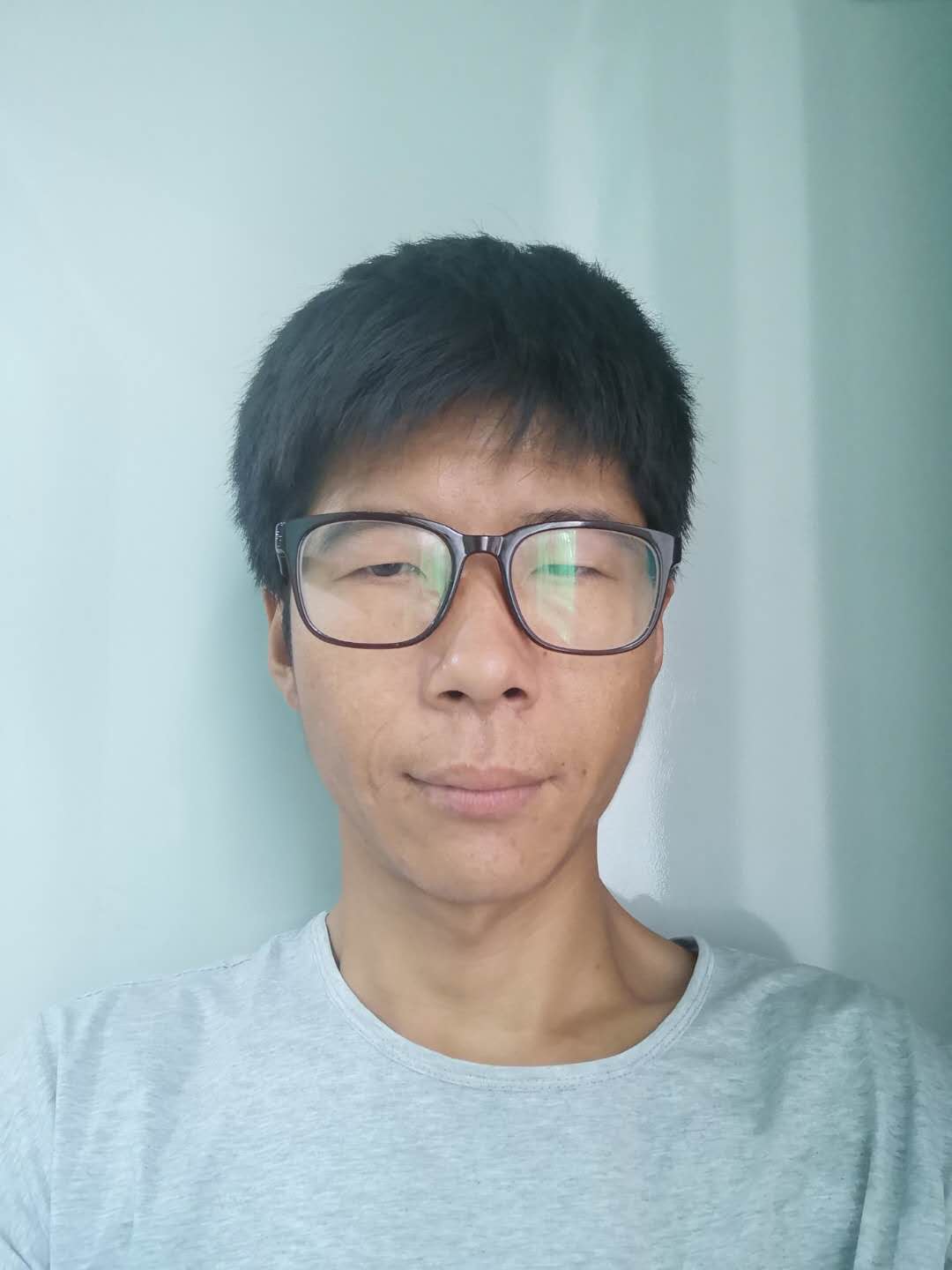 盧兵.jpg