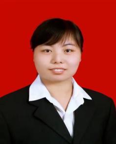 鄧.jpg