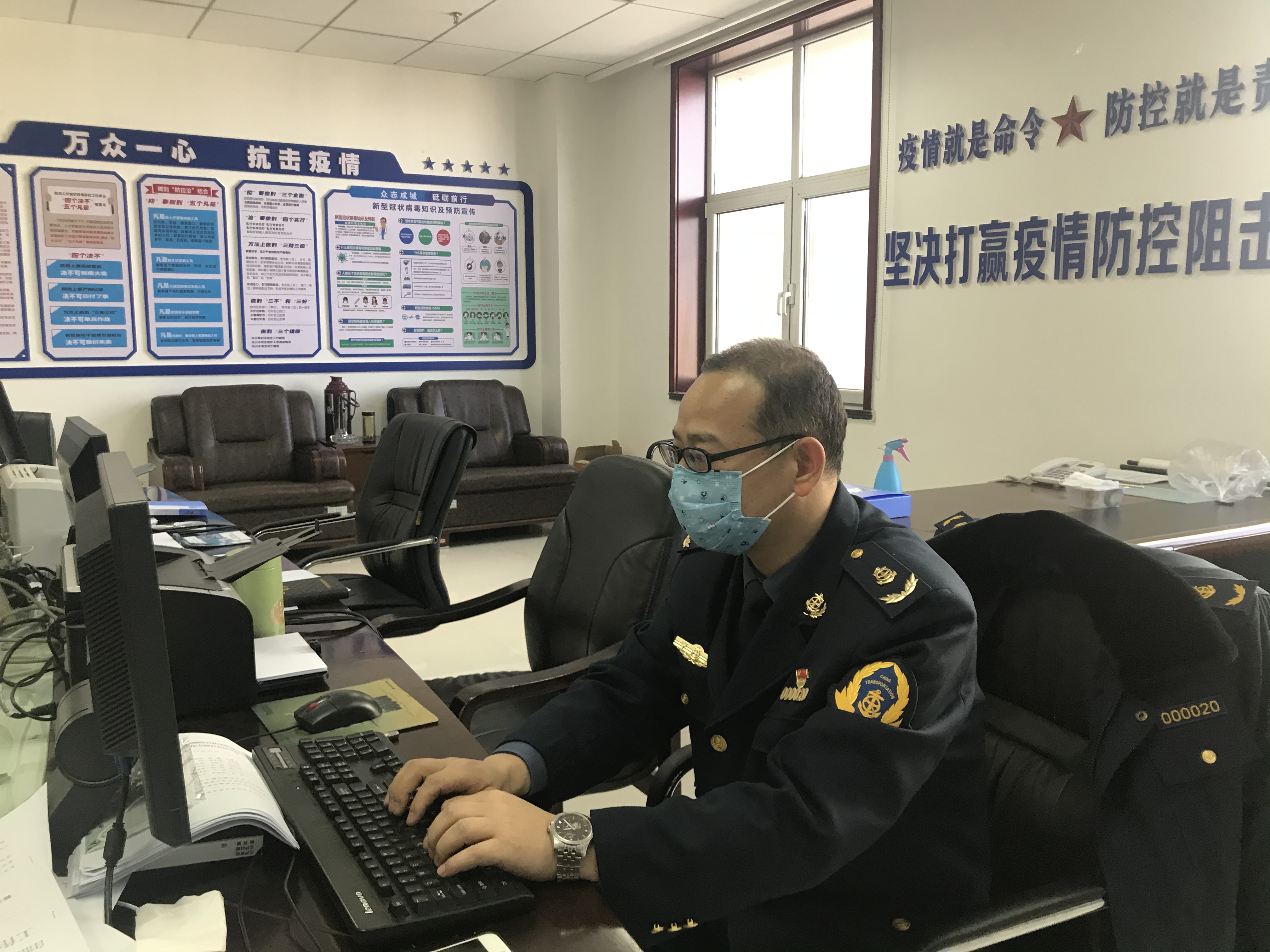 王熙偉1.jpg